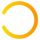 PIONTOGEL Login