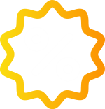 PIONTOGEL Promo